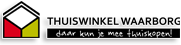 thuiswinkel waarborg